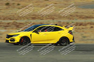 media/Mar-08-2025-Extreme Speed (Sat) [[4abb97269e]]/Gold/Turns 13  and  14 (Session 1)/
